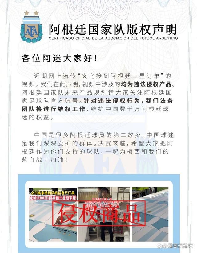 陶汉林16+9阿尔斯兰24+5+10罗凯文28分山东力克宁波CBA常规赛，山东主场迎战宁波。